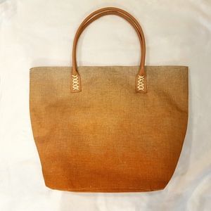 [New] Tote bag